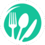 diabrecipes