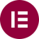 Elementor