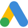 Google Ads