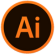 Illustrator