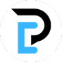 paraesperance
