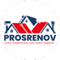 prosrenov