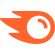 Semrush