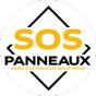 sospanneaux