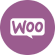 WooCommerce